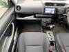 TOYOTA SUCCEED VAN