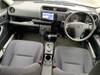 TOYOTA SUCCEED VAN