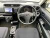 TOYOTA SUCCEED VAN