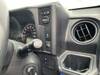 TOYOTA SUCCEED VAN