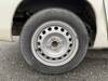 TOYOTA SUCCEED VAN