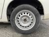 TOYOTA SUCCEED VAN