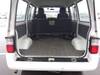 MAZDA BONGO VAN