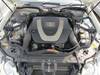MERCEDES BENZ E CLASS