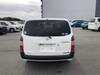 TOYOTA PROBOX VAN