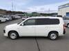 TOYOTA PROBOX VAN