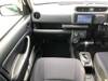 TOYOTA PROBOX VAN