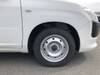 TOYOTA PROBOX VAN