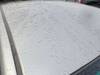 HONDA FIT ARIA