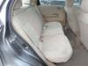 HONDA FIT ARIA