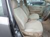 HONDA FIT ARIA