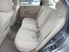 HONDA FIT ARIA