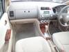 HONDA FIT ARIA