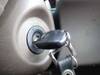 HONDA FIT ARIA