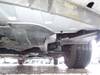 HONDA FIT ARIA