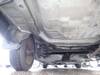 HONDA FIT ARIA
