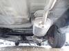 HONDA FIT ARIA