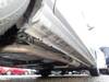 HONDA FIT ARIA