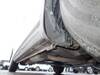 HONDA FIT ARIA