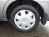 HONDA FIT ARIA