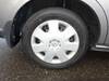 HONDA FIT ARIA