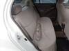 TOYOTA PLATZ