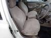 TOYOTA PLATZ