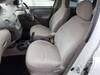 TOYOTA PLATZ