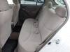 TOYOTA PLATZ