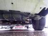 TOYOTA PLATZ