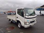 2005 TOYOTA TOYOACE TRUCK 1.25ton