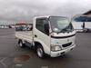 TOYOTA TOYOACE TRUCK