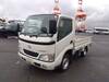 TOYOTA TOYOACE TRUCK