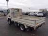 TOYOTA TOYOACE TRUCK