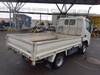 TOYOTA TOYOACE TRUCK