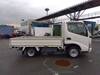 TOYOTA TOYOACE TRUCK