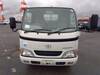 TOYOTA TOYOACE TRUCK
