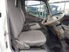 TOYOTA TOYOACE TRUCK