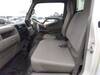 TOYOTA TOYOACE TRUCK