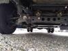 TOYOTA TOYOACE TRUCK