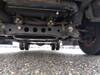 TOYOTA TOYOACE TRUCK