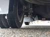 TOYOTA TOYOACE TRUCK