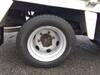 TOYOTA TOYOACE TRUCK