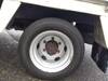 TOYOTA TOYOACE TRUCK