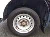 TOYOTA TOYOACE TRUCK