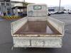 TOYOTA TOYOACE TRUCK