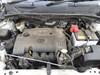 TOYOTA SUCCEED VAN