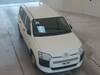 TOYOTA SUCCEED VAN