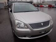 2004 TOYOTA PREMIO