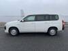TOYOTA SUCCEED VAN